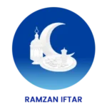 Ramzan Iftar