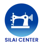 siali-machine