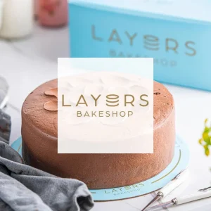 Layer's Cake 2 LB (Copy) (Copy)