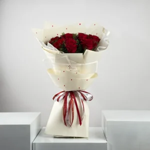 Heartfelt Harmony (Copy) (Copy)